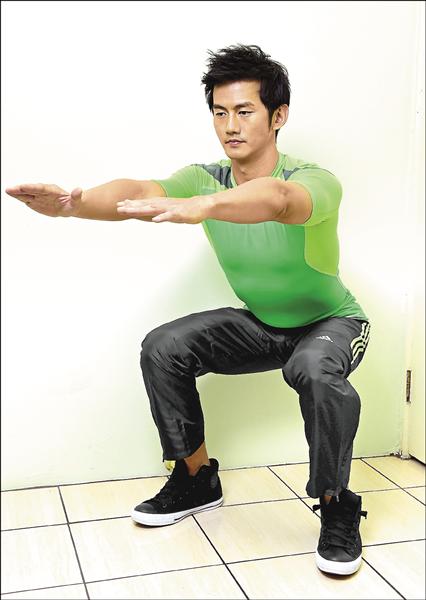 圖3 圖3