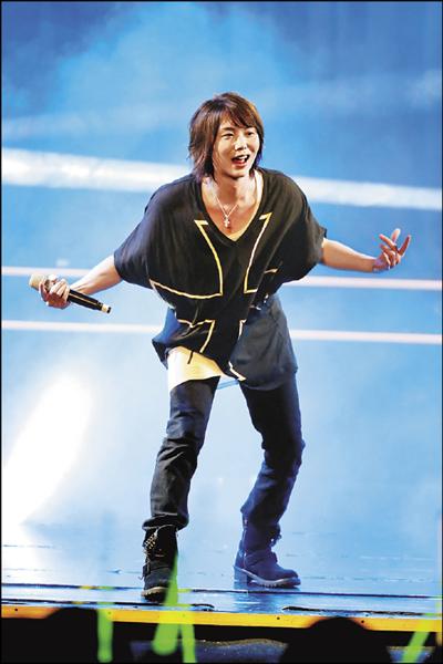 (圖:吉本興業) (圖:吉本興業)