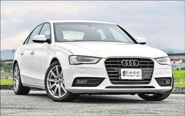 〈賓士〉台灣賓士導入的C250 Estate皆為AMG Line車型，起跳價雖比房車款多出10萬元，但標準配備豐富許多，加上旅行車的載物實用性，對花得起的個性雅痞買家肯定更具吸引力。