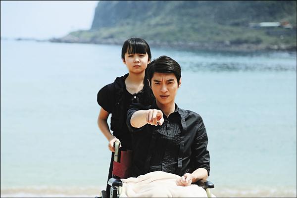 圖:大愛 圖:大愛