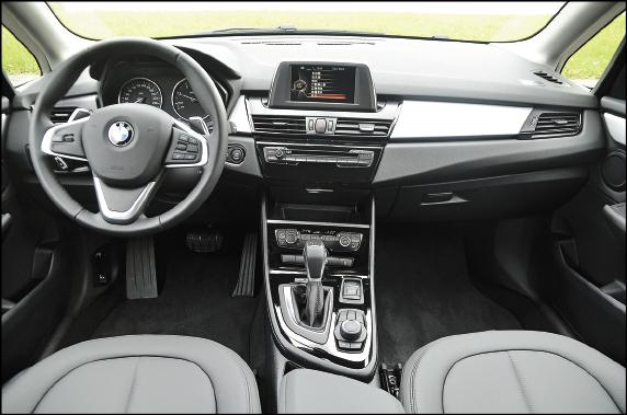 流行消費 150匹馬力歐系柴油轎旅車 自由娛樂