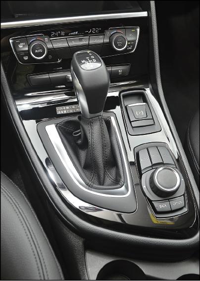 流行消費 150匹馬力歐系柴油轎旅車 自由娛樂