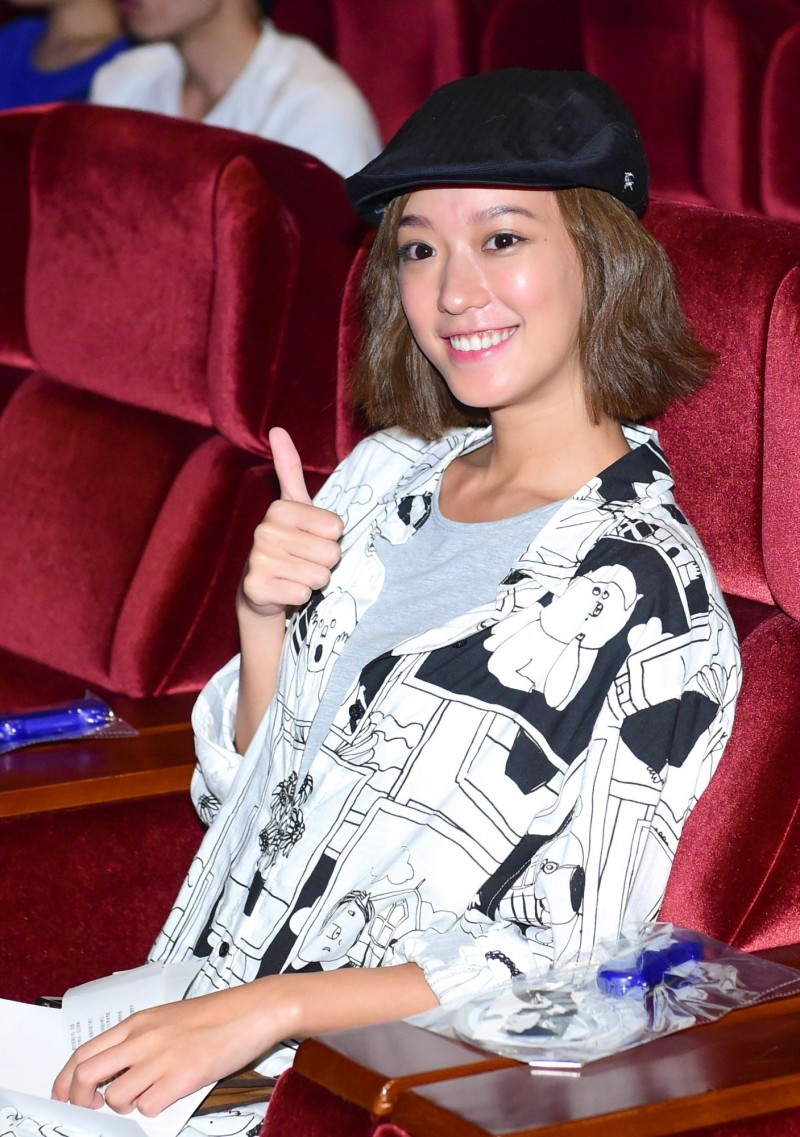 孟耿如。（資料照，記者王文麟攝）