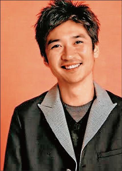 國分太一省話求婚成功加藤愛驚喜當媽 自由娛樂