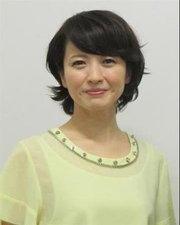 再傳喜訊 理惠醬宣布再婚 自由娛樂