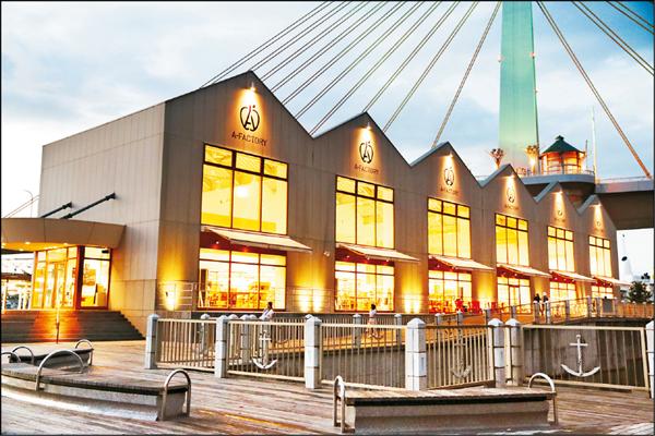 旅遊 食慾之秋日本青森縣美食之旅 自由娛樂