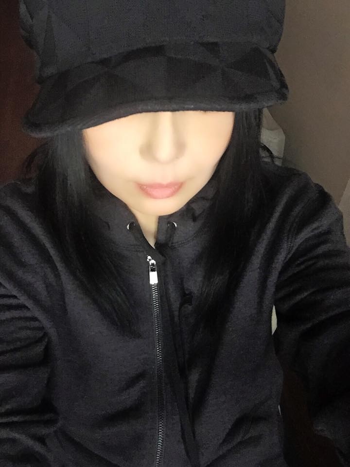 江蕙不捨前助理過世，發文哀悼。（翻攝自江蕙臉書）