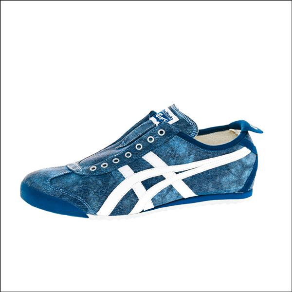 onitsuka tiger 2015