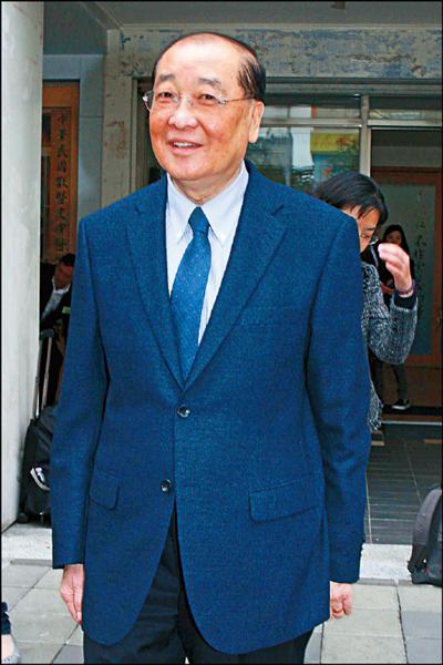 (圖文:記者曾德蓉) (圖文:記者曾德蓉)