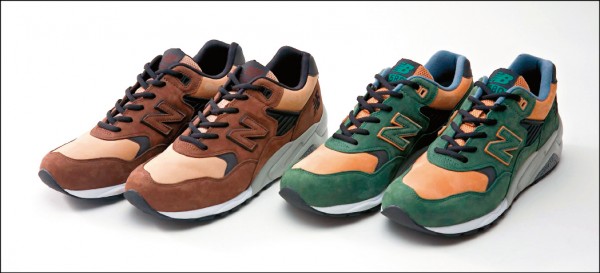 new balance mt580
