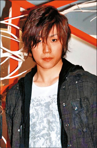 日模安度早產危機喜迎第二胎 自由娛樂