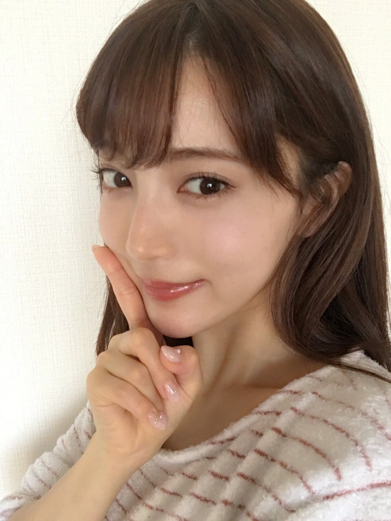 深夜沙龍/看一眼就讓你戀愛! 甜死人的鄰家女孩 - 自由娛樂