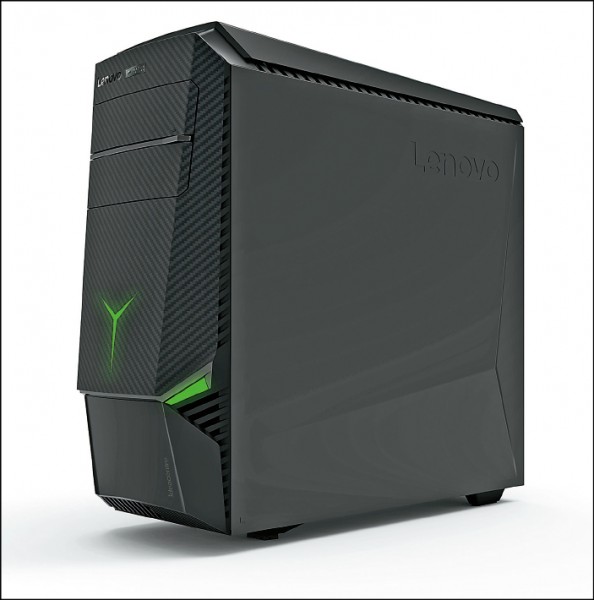 Y900 Box 【流行消費】3C控老爸 - 來逛台北電腦應用展 - 自由娛樂