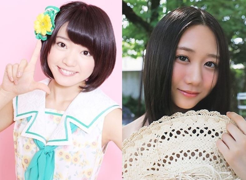 影音 台粉有福了 Ske48 松井珠理奈握手會9月登台 自由娛樂