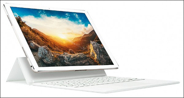 華碩Transformer 3 Pro