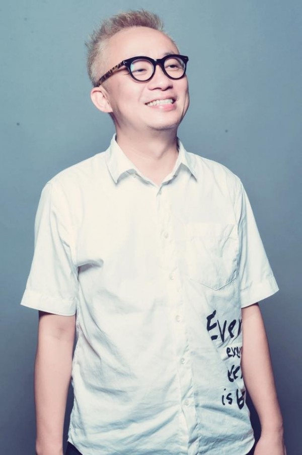 許常德在臉書批評玖壹壹:「踩宗教的地雷,你還期待它不爆嗎?」(圖擷取自許常德的地下手記臉書粉絲專頁) 許常德在臉書批評玖壹壹:「踩宗教的地雷,你還期待它不爆嗎?」(圖擷取自許常德的地下手記臉書粉絲專頁)