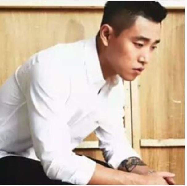 Gary今錄製最後一集 《RM》成員不捨喊心痛