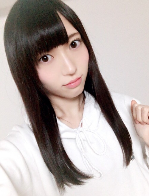 影音 女偶像直播愛愛 2日男親自啪啪啪驗證 自由娛樂