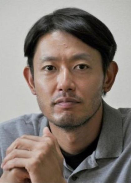 《愛情白皮書》捧紅木村拓哉 男主角慘變滄桑大叔