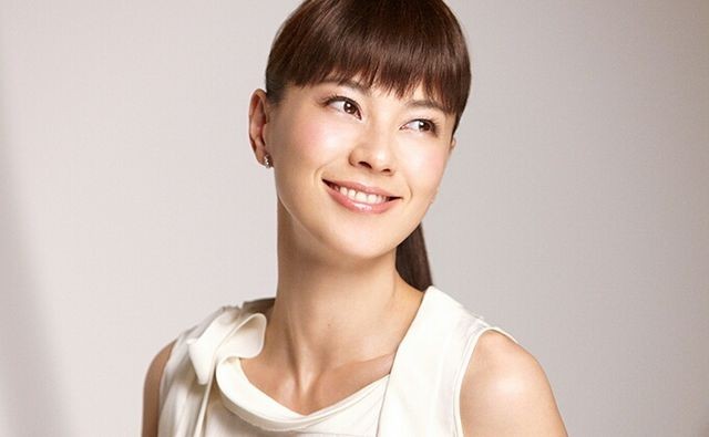 江角爆出軌引退還不夠再洩不倫親密照 自由娛樂