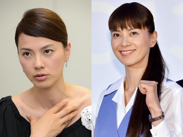 江角爆出軌引退還不夠再洩不倫親密照 自由娛樂