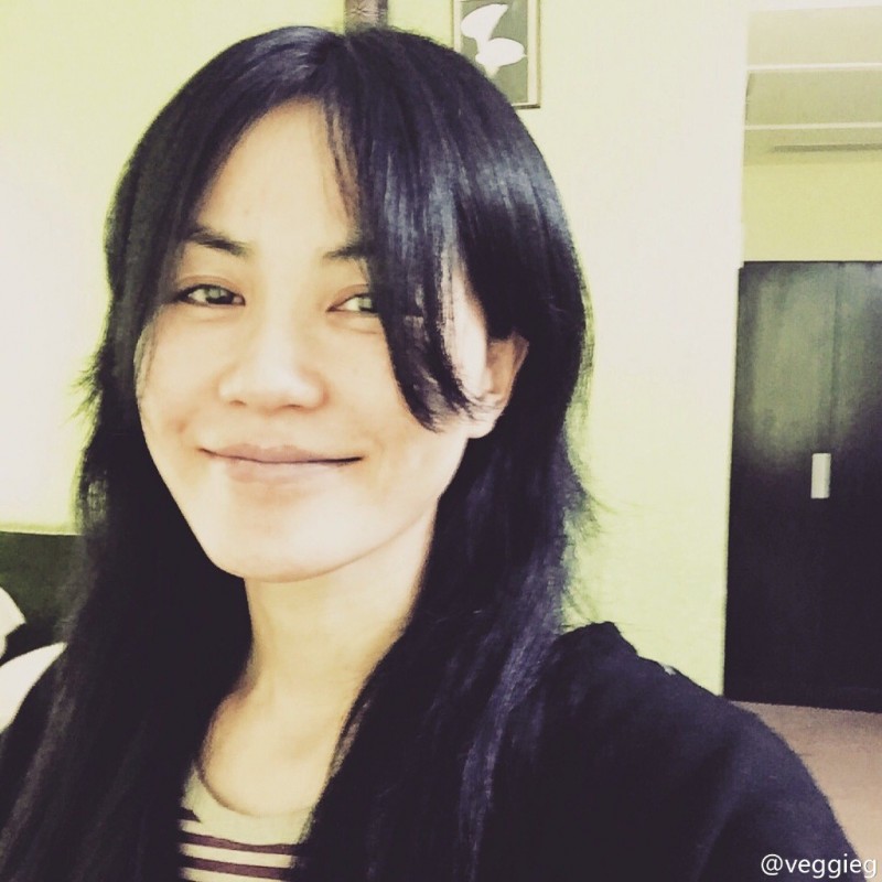 王菲貴為華語歌壇天后級人物。（翻攝自王菲微博）