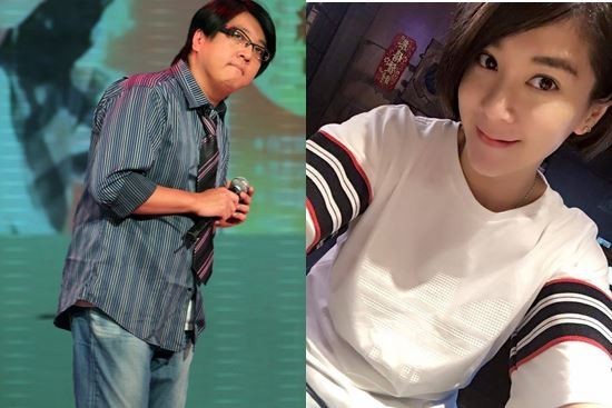 袁惟仁谈离婚懊悔 坚称没小三开始学当爸