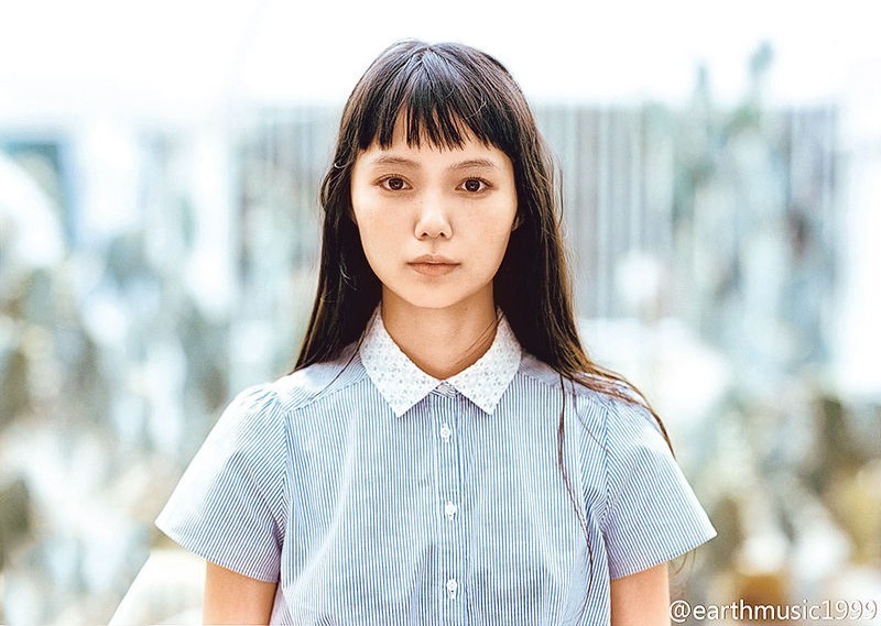 主持人語出驚人知名女星整形慘變獅鼻 自由娛樂