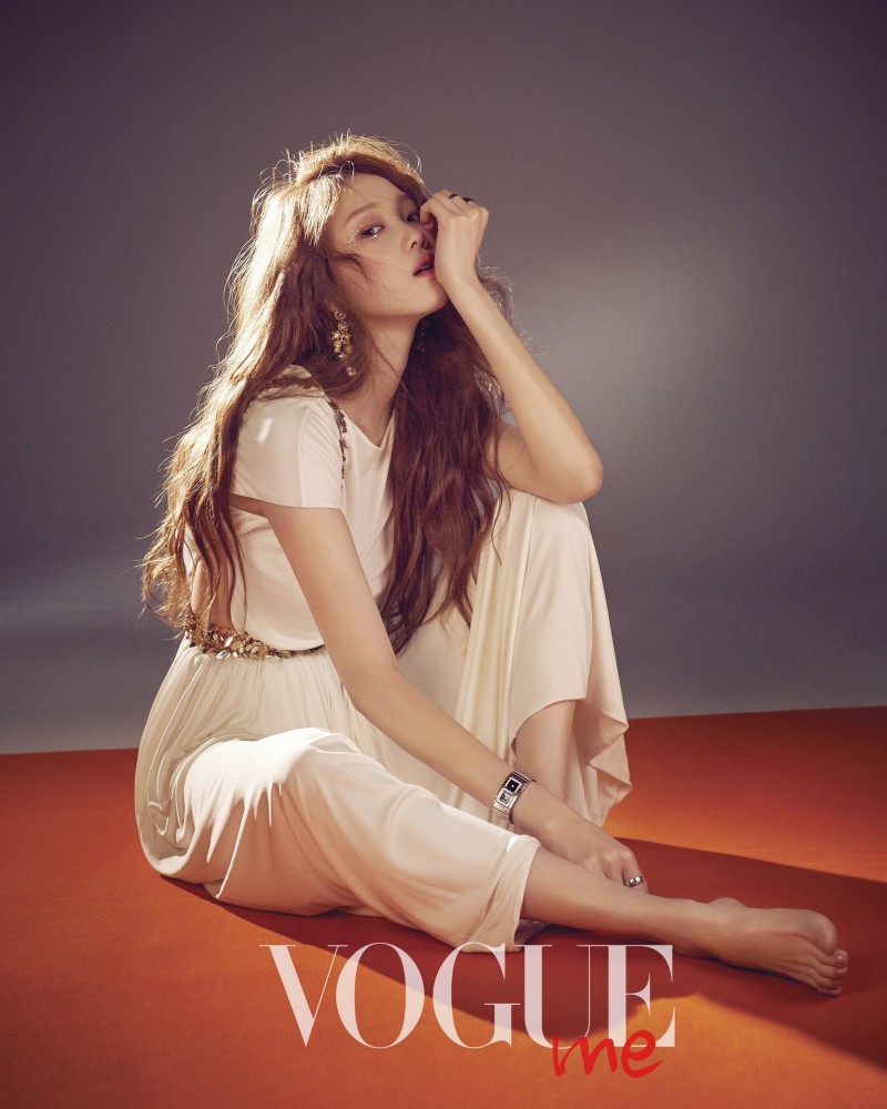 李尹瑄绝版写真照收集【47P 46M百度云】 - 视图写真- 司机社- 求出处?找番号?来这里！老司机云集之地，司机的蜕变之路！