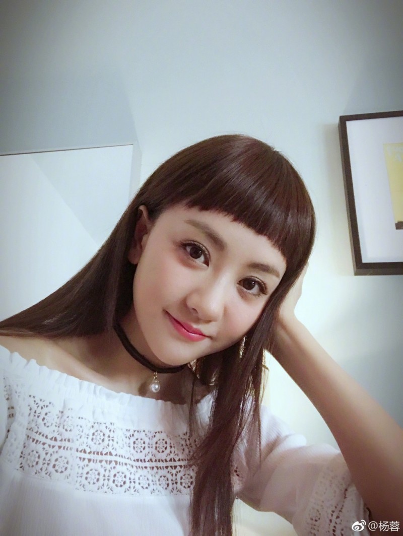 女星曝4歲遭性侵「分開雙腿他爬上去...」隱忍30年- 自由娛樂