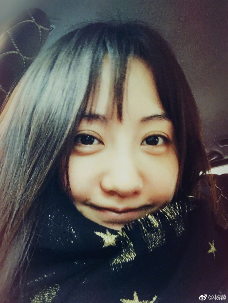 女星曝4歲遭性侵「分開雙腿他爬上去...」隱忍30年- 自由娛樂