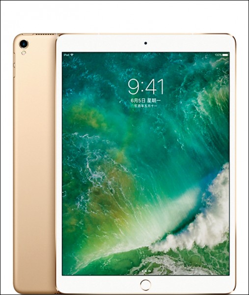 STUDIO A延長送機票活動，免抽獎買就送。