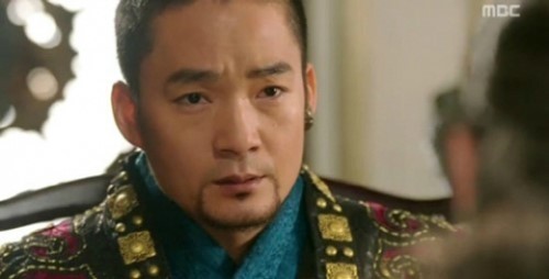 識人不清 奇皇后 男星驚爆主播妻險遭年好友強姦 自由娛樂