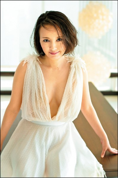 玉女淪最惡小三高橋由美子勾搭人夫逼休妻 自由娛樂