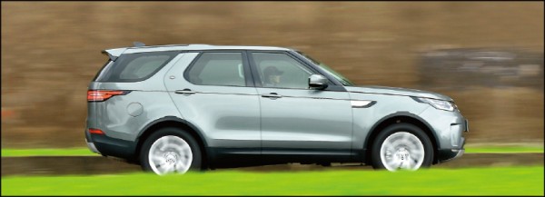 本車由靜止加速至時速百公里需時7.1秒，加速力道澎湃強勁，同時具有極為舒適沉穩的on road行路性。