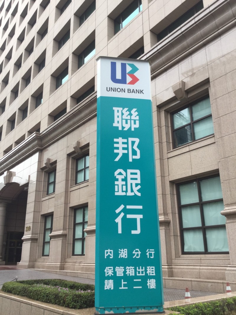 聯邦銀行獨家好禮！指定行動支付幸福旅遊趣- 自由娛樂