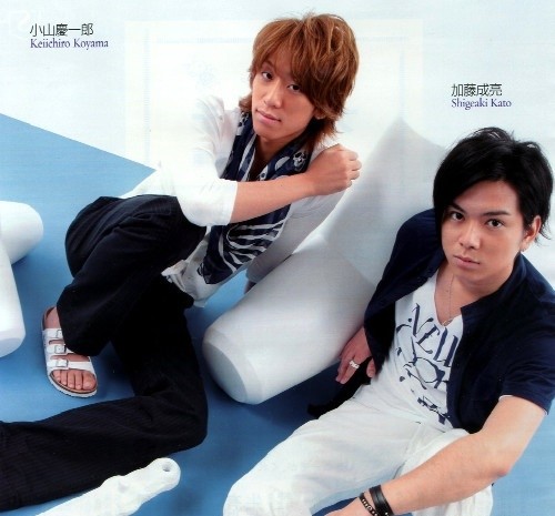 學不乖 男星露點床照外流再爆灌酒未成年少女 自由娛樂