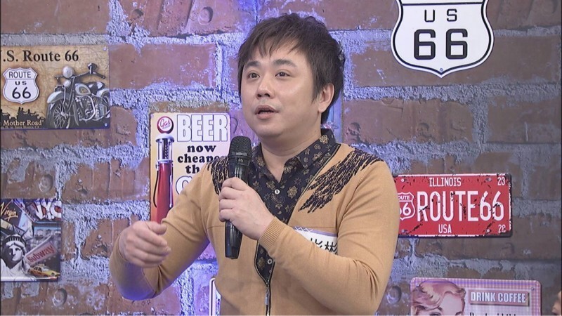 小彬彬日前得到南部貴人相挺，轉型自家餐廳。（資料照，中天提供）