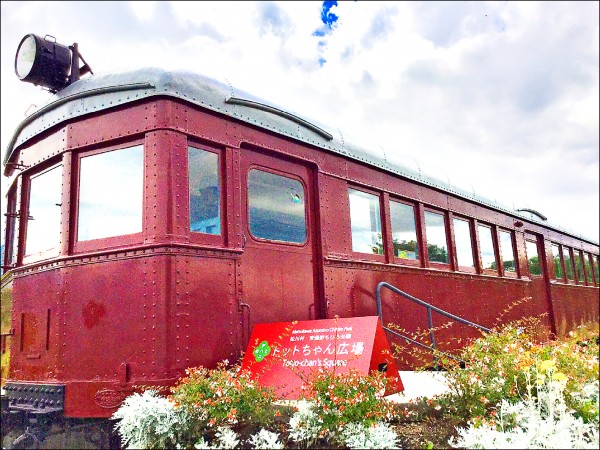 旅遊 漫遊安曇野 松本 日本長野縣療癒之旅 自由娛樂