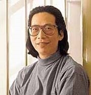 為張學友創作經典歌曲 鬼才詞神4姊弟全因癌症過世 - 自由娛樂