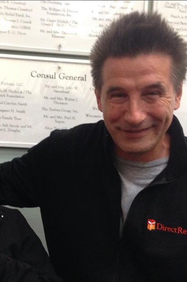 28年遲來續集好萊塢再拍 浴火赤子情2 自由娛樂