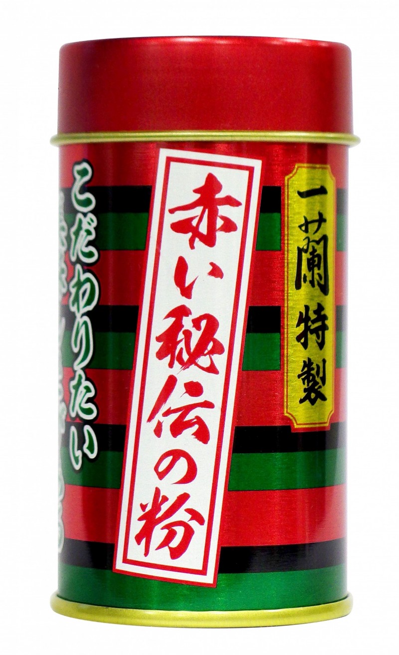 超厚叉燒肉！ 一蘭拉麵於台灣推出新品後天開賣 自由娛樂