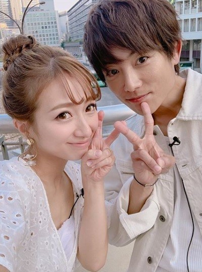 女星自曝洗澡幹這件事老公嚇傻男粉 性奮 喊 好刺激 自由娛樂 女星自曝洗澡幹這件事老公嚇傻男粉 性奮 喊 好刺激 自由娛樂