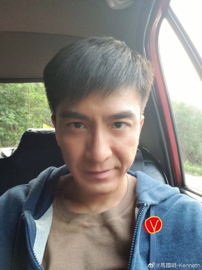 大奶妹偷吃已婚人夫毀形象 哭求綠帽男友人肉快遞赴美相伴