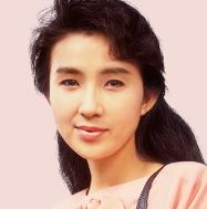 兒子走了6年女星 最怕度過這一天 自由娛樂 兒子走了6年女星 最怕度過這一天 自由娛樂