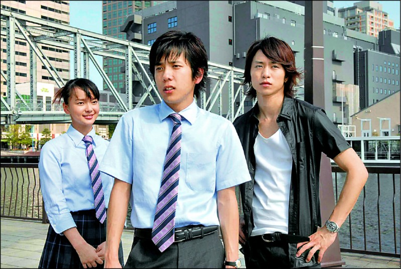 貧窮貴公子 38歲作者森永愛過世震驚漫畫迷 自由娛樂