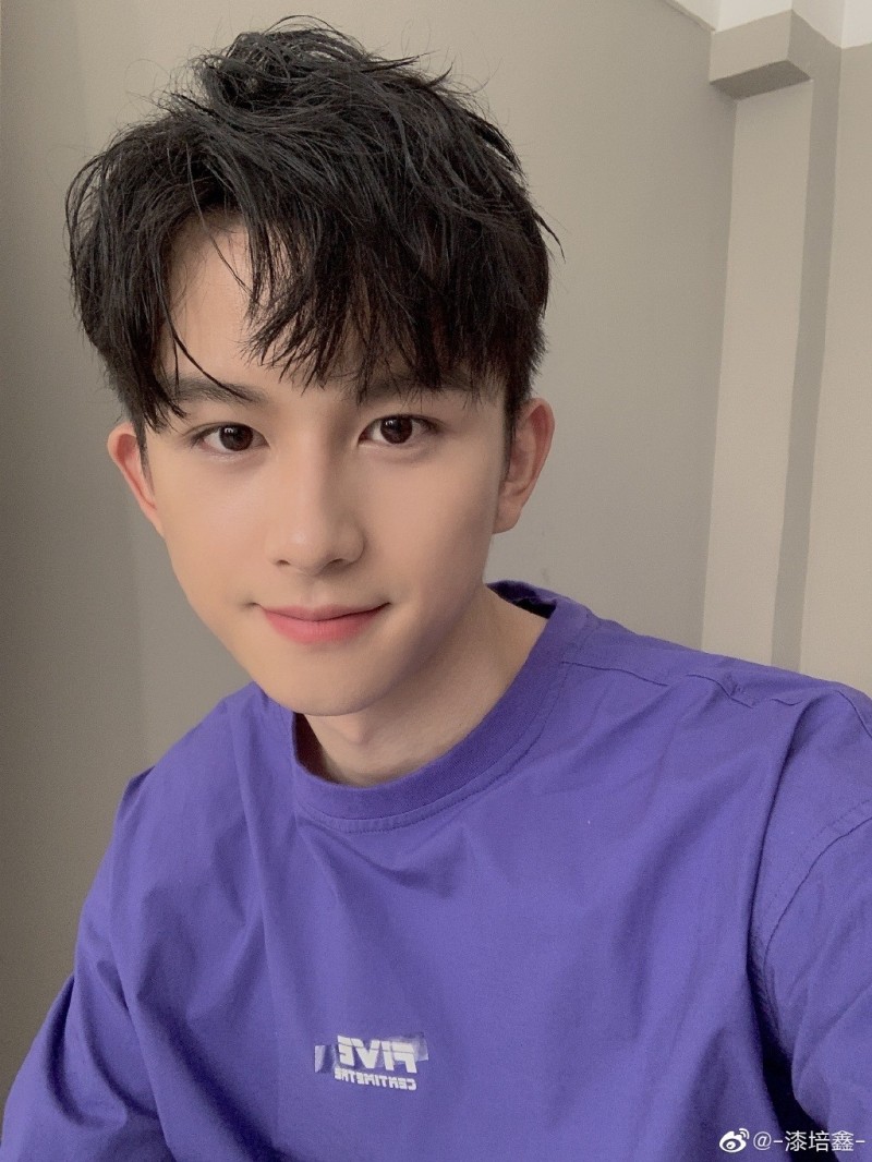 男星遭爆射後不理妄想3p 鹹濕錄音檔 曝光 自由娛樂