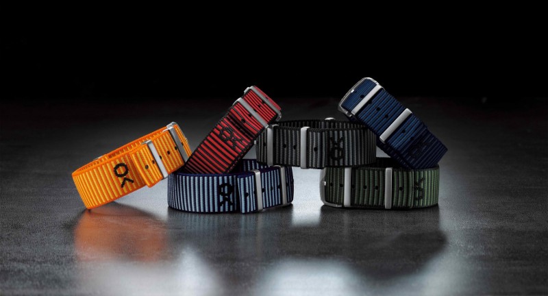 breitling outerknown