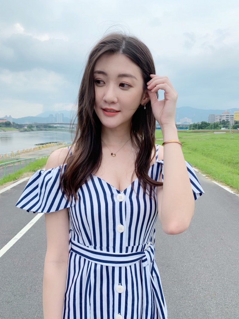 林逸欣下個月將舉行生日音樂會。（旋轉娛樂提供）