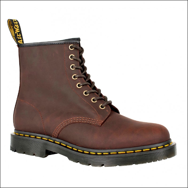 Timberland hot sale winter 218